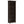 Acadian - 5 Shelf Bookcase, Handcrafted