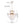 Golden Luxury Crystal Chandelier 23.6 Inch