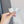 Three-dimensional Star-wing Headphone Decoration