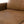 Livingston - Upholstered Sofa