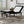 Model T2 Adjustable Base Twin Long
