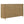 Stevie Sand Wash Natural Cane 4-Piece Eastern King Bedroom Set