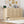 Murphy Bed With Large Drawers