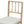 6 Piece Kitchen & Dining Room Furniture