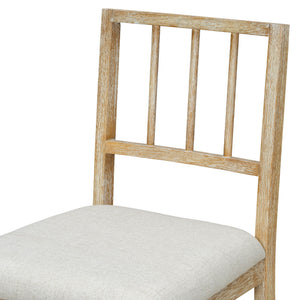 6 Piece Kitchen & Dining Room Furniture