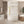 Frameless Shower Door, Smooth Sliding Tracks