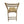 Folding Special Event Chair (Set of 4)