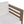 Outdoor Acacia Wood Patio Chair With Fabric Cushion