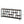 Tribesigns - Extra Long Narrow Sofa Console Table With 4 Tier Storage Shelves - Rustic Brown