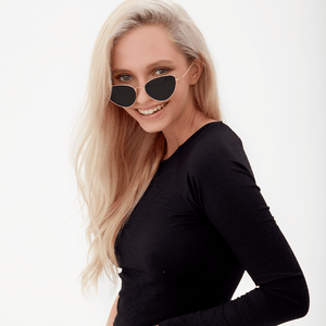 Felina - Black Gold - TRAPSKI