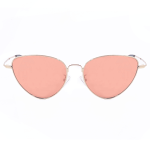 Felina - Rose Gold - TRAPSKI