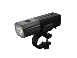 Fenix BC22R High-Performance Road Bike Light - TRAPSKI