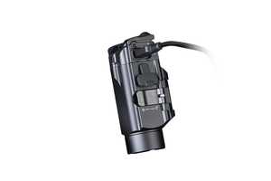 Fenix GL19R Rechargeable Tactical Light - Discontinued - TRAPSKI