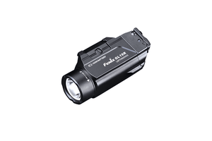 Fenix GL19R Rechargeable Tactical Light - Discontinued - TRAPSKI