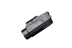 Fenix GL19R Rechargeable Tactical Light - Discontinued - TRAPSKI