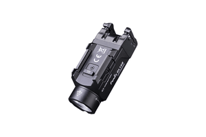 Fenix GL19R Rechargeable Tactical Light - Discontinued - TRAPSKI