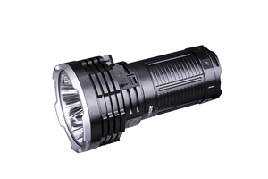 Fenix LR50R Multifunctional LED Search Light - 12000 Lumens - TRAPSKI