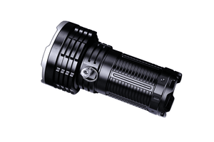 Fenix LR50R Multifunctional LED Search Light - 12000 Lumens - TRAPSKI