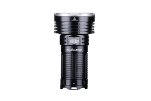 Fenix LR50R Multifunctional LED Search Light - 12000 Lumens - TRAPSKI