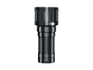 Fenix LR60R Rotary Switch Rechargeable Searchlight - 21000 Lumens - TRAPSKI