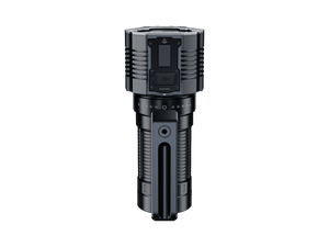 Fenix LR60R Rotary Switch Rechargeable Searchlight - 21000 Lumens - TRAPSKI