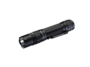 Fenix PD36R Pro 2800 Lumen Flashlight