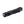 Fenix PD36R Pro 2800 Lumen Flashlight