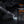 Fenix PD36R Pro 2800 Lumen Flashlight - TRAPSKI