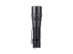 Fenix PD40R V3 Rechargeable Flashlight - TRAPSKI