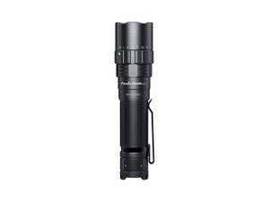 Fenix PD40R V3 Rechargeable Flashlight - TRAPSKI