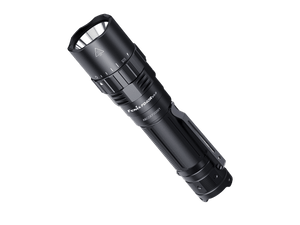 Fenix PD40R V3 Rechargeable Flashlight - TRAPSKI