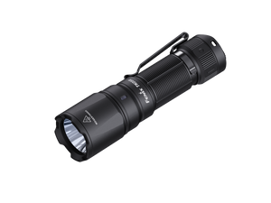Fenix TK05R Compact Tactical EDC Flashlight - TRAPSKI