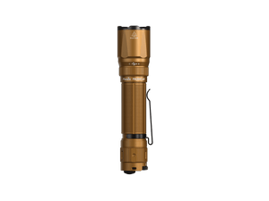 Fenix TK20R UE Tactical LED Flashlight - 2800 Lumens - TRAPSKI