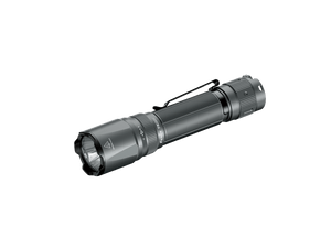 Fenix TK20R UE Tactical LED Flashlight - 2800 Lumens - TRAPSKI