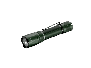 Fenix TK20R UE Tactical LED Flashlight - 2800 Lumens - TRAPSKI