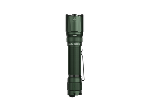 Fenix TK20R UE Tactical LED Flashlight - 2800 Lumens - TRAPSKI
