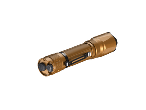 Fenix TK20R UE Tactical LED Flashlight - 2800 Lumens - TRAPSKI