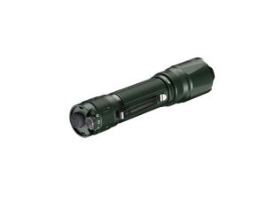 Fenix TK20R UE Tactical LED Flashlight - 2800 Lumens - TRAPSKI