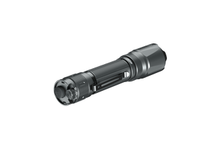 Fenix TK20R UE Tactical LED Flashlight - 2800 Lumens - TRAPSKI
