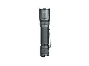 Fenix TK20R UE Tactical LED Flashlight - 2800 Lumens - TRAPSKI