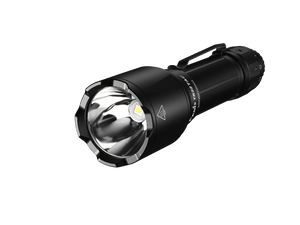 Fenix TK22 TAC Tactical Flashlight - 2800 Lumens - TRAPSKI