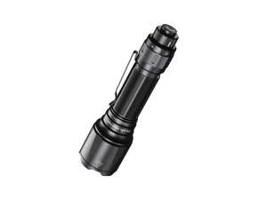 Fenix TK22 TAC Tactical Flashlight - 2800 Lumens - TRAPSKI