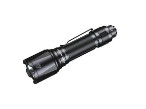 Fenix TK22 TAC Tactical Flashlight - 2800 Lumens - TRAPSKI