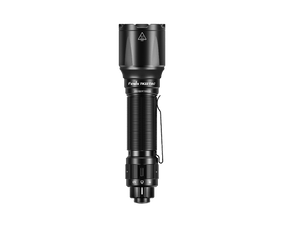 Fenix TK22 TAC Tactical Flashlight - 2800 Lumens - TRAPSKI