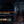 Fenix TK22R Rechargeable Tactical & Duty Flashlight - TRAPSKI