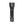 Fenix TK22R Rechargeable Tactical & Duty Flashlight - TRAPSKI