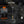 Fenix TK22R Rechargeable Tactical & Duty Flashlight - TRAPSKI