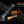 Fenix TK22R Rechargeable Tactical & Duty Flashlight - TRAPSKI