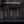 Fenix TK22R Rechargeable Tactical & Duty Flashlight - TRAPSKI