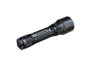 Fenix TK22R Rechargeable Tactical & Duty Flashlight - TRAPSKI